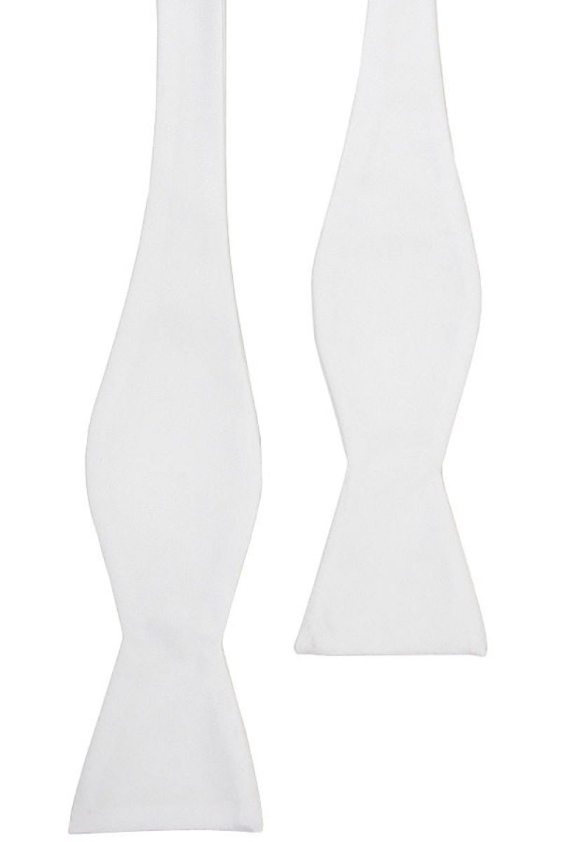 Connexion Tie Accessories 23-811-00-04_ONE SIZE - Bygholm Menswear